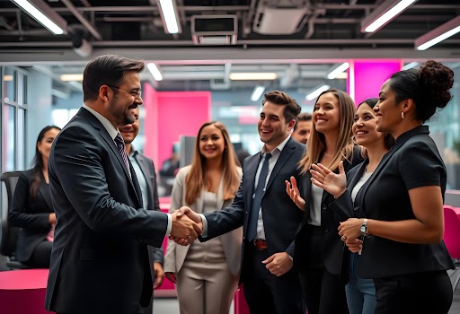 Abertura de empresa em São Paulo: Guia completo em 2025