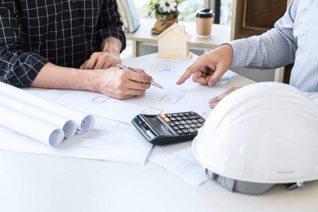 Apuração de Impostos na Construção Civil: Estratégias para Aumentar a Lucratividade da Sua Construtora