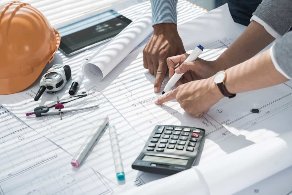 Contabilidade para Construtoras: Aumente Sua Lucratividade