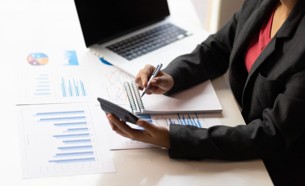 Planejamento Fiscal: Estratégias Essenciais para Incorporadoras