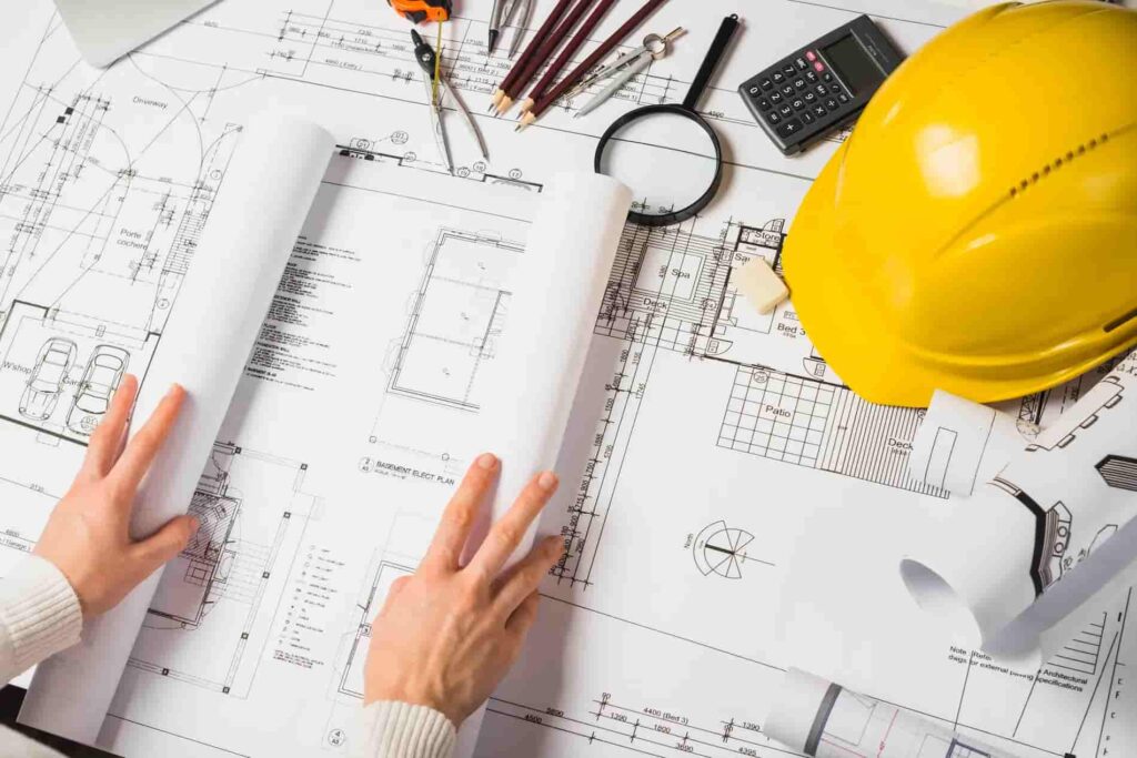 Consultoria Contábil para Empresas de Construção: Otimize Agora!