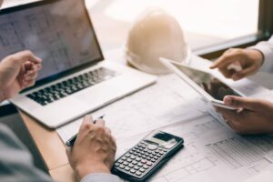 Recomendado só para você