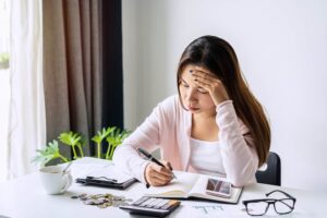 Recomendado só para você