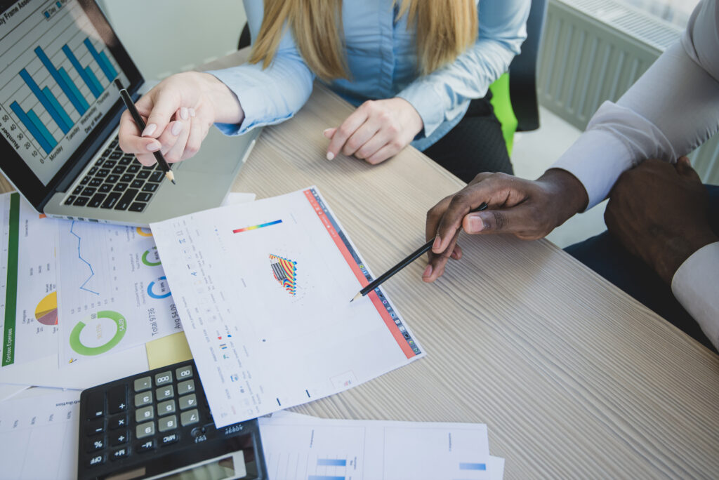 Como as empresas devem se preparar para a nova legislação da Reforma Tributária