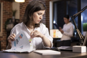 Recomendado só para você