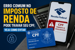 Recomendado só para você