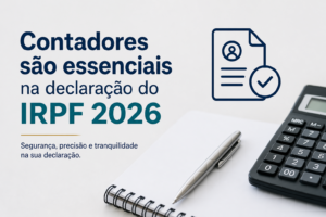 Recomendado só para você