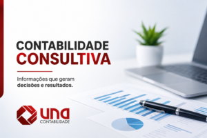 Recomendado só para você