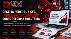 Recomendado só para você