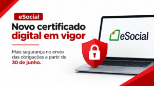 Recomendado só para você