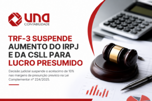 Recomendado só para você