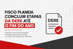 Recomendado só para você