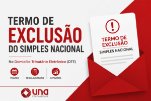 Recomendado só para você
