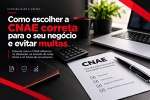 Recomendado só para você