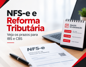 Recomendado só para você