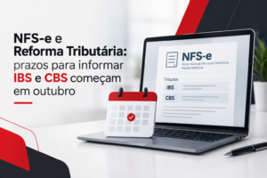 Recomendado só para você